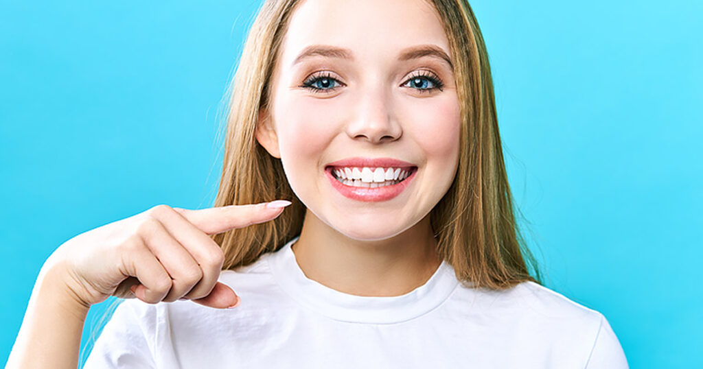 How to Look After Your Teeth: The Ultimate Guide to a Healthy Smile