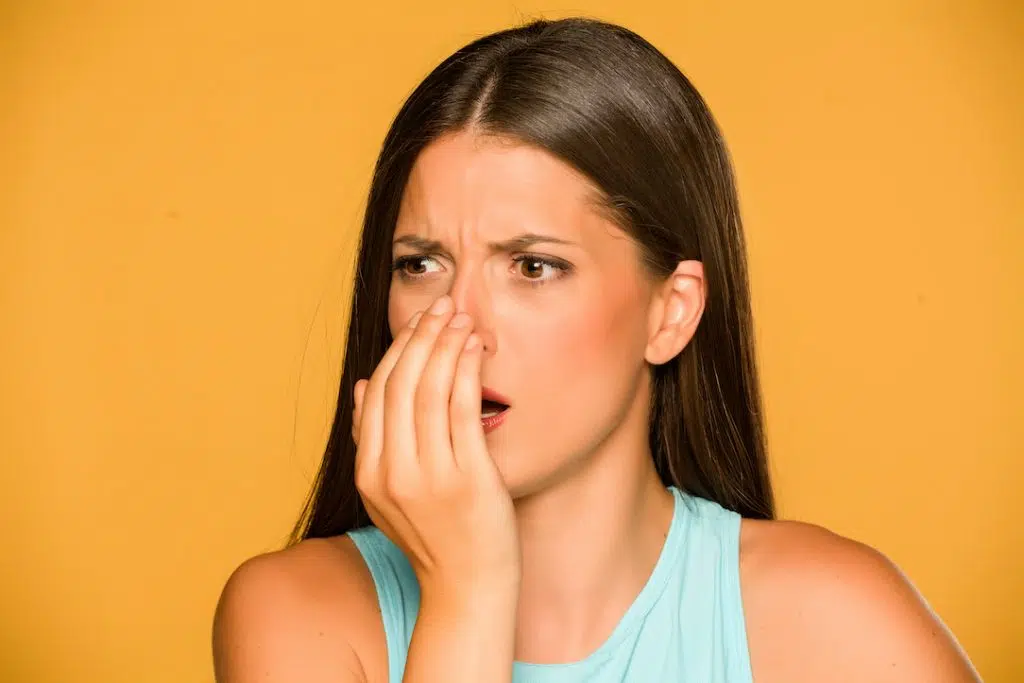 What Causes Bad Breath? The Surprising Answers You Need to Know